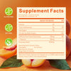 Spicy Intimacy Gummies - Image 6