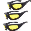 Chopper Cycling Sports Sunglasses - Image 1