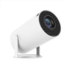 5G 4K Smart HD Projector - Image 1