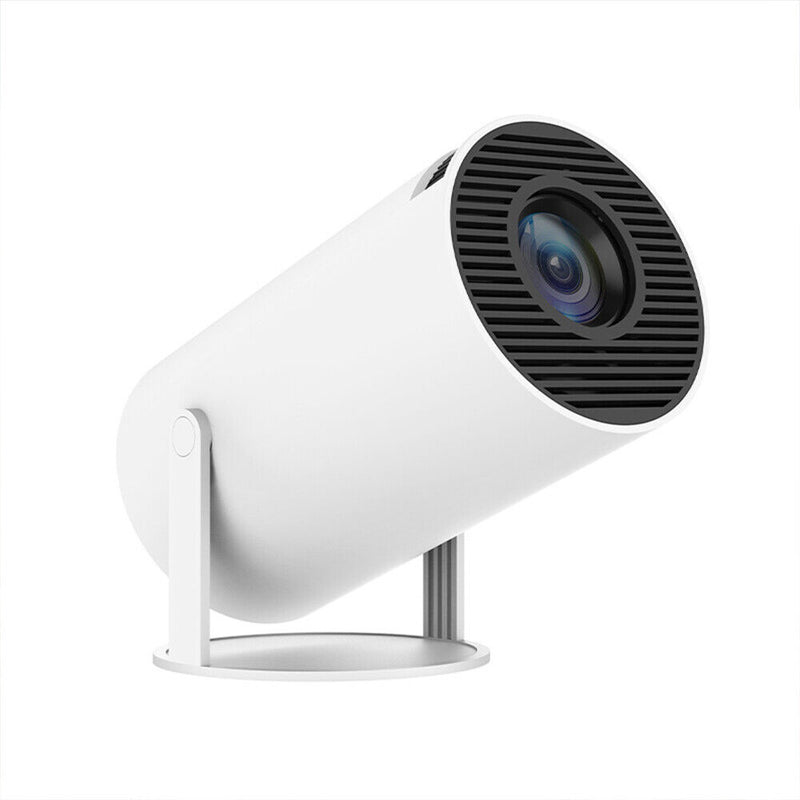 5G 4K Smart HD Projector