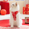 Festive Pet Clothes for Cats and Dogs - Image 8