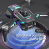 LU60 Entry-Level Drone for Beginners - Image 1