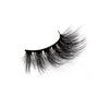 Premium Faux Mink MK-06 - Image 6