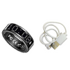 Smart Ring with Health Monitoring Features - Image 8