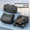 H31 Drone for Aerial Photography - Image 6