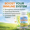 Ultimate Multivitamin & Immune Supplement - Image 2