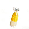 Portable Electric Juicer - Image 2
