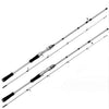 Fishing Rod Carbon Fiber Spinning Rod - Image 4