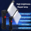 Rechargeable LED Work Light - Image 5