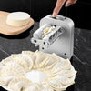 Electric Dumpling Maker - Image 5