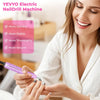 Portable Electric Nail Drill - Image 2