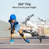 V13 RC Drone with Dual Camera - Image 8