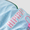 Waterproof Dog Jumpsuit - Image 5