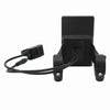 Electric bike LCD display - Image 4