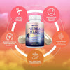 Yerba Magic Pure Clean Energy - Image 3