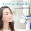 Facial Steamer Spa - Image 1