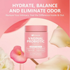 Vaginal Probiotic Supplement - Image 7