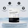 Calm & Sleep Adaptogenic Drink Mix - Image 3