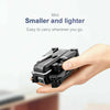 Quad Air Drone with 4K Camera - Image 7