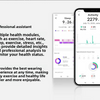 Smart Ring Heart Rate Monitor - Image 5