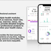 Smart Ring Heart Rate Monitor - Image 5