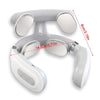 Smart Voice Electric Neck Massager - Image 3