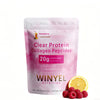 WINYEL Clear Protein Collagen Peptides - Image 8