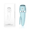 Electric Heated Eyelash Curler - Image 3