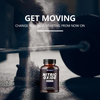 Endurance Boost Complex Capsules - Image 2
