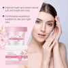 Cherry Blossom Hydrating Cream — Nourishes Skin - Image 3