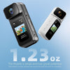 Ormos Mini Action Camera - Image 5