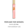 Women's Two-piece Perfume Set - Image 3
