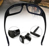 Polarized Cycling Sunglasses - Image 2