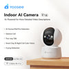 Yoosee AI Smart Camera - Image 1