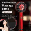 Electric Scalp Massage Comb - Image 3