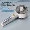 Steamy Brush for Pet Grooming - Image 3