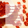 Chili Pepper Softgel Supplement - Image 7
