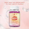 Biotin Beauty Gummies - Image 7