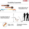 Couple Karaoke Microphone Pair - Image 5