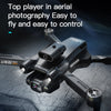Dual Electric Drone — Fun for All Ages - Image 1