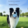 Interactive Sound Ball for Pets - Image 1