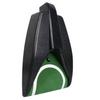 Golf Ball Putting Mat with Automatic Ball Return - Image 5