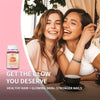 Biotin Beauty Gummies - Image 5