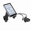 Electric bike LCD display - Image 3