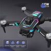 LU60 Entry-Level Drone for Beginners - Image 5