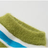Striped sweater for dogs - Image 2