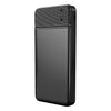 30000mAh Fast Charging Power Bank - Image 1