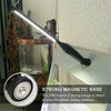 Magnetic LED Flashlight 2 Pack - Image 7