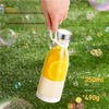 Portable Electric Juicer - Image 5