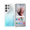 C26 Ultra 5G Unlocked Smartphone - Image 2